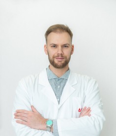 Giedrius Juodelis